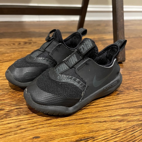 SOLD - Picture 3 of 8